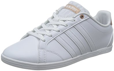 adidas coneo qt femme